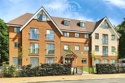 1 bedroom apartment for sale, Yorktown Road, College Town, Sandhurst