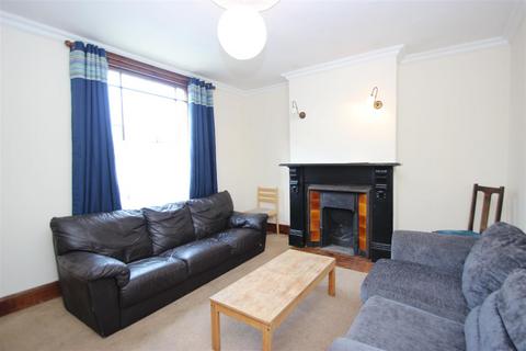 6 bedroom house to rent, Cowley Road, Cowley