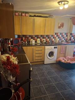 3 bedroom terraced house for sale, Cwmsaerbren Street, Treherbert, Treorchy, Rhondda Cynon Taff. CF42 5HY