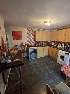 3 bedroom terraced house for sale, Cwmsaerbren Street, Treherbert, Treorchy, Rhondda Cynon Taff. CF42 5HY