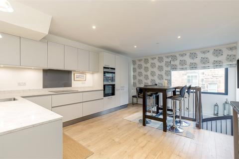 3 bedroom mews for sale, Dublin Street Lane South, Edinburgh, Midlothian, EH1