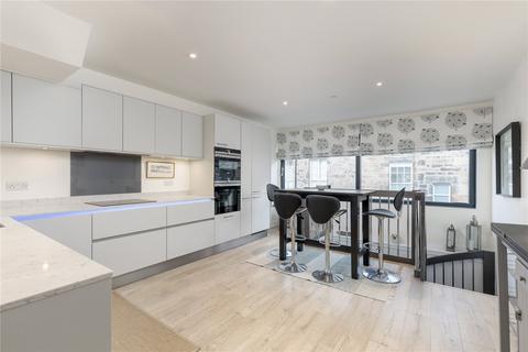 3 bedroom mews for sale, Dublin Street Lane South, Edinburgh, Midlothian, EH1