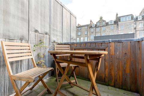 3 bedroom mews for sale, Dublin Street Lane South, Edinburgh, Midlothian, EH1