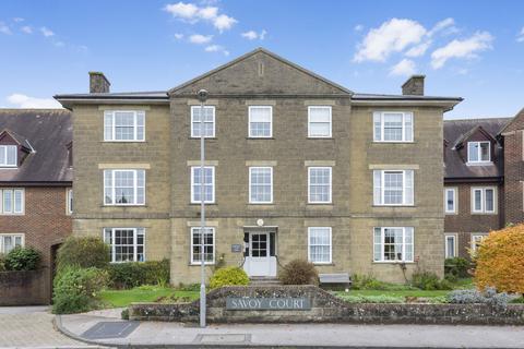 2 bedroom apartment for sale, Shaftesbury, Dorset