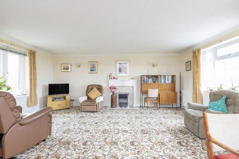 2 bedroom apartment for sale, Shaftesbury, Dorset