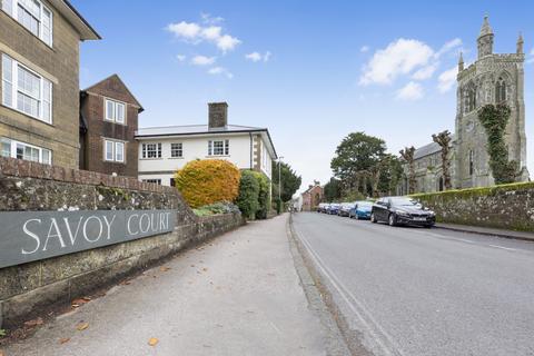 2 bedroom apartment for sale, Shaftesbury, Dorset