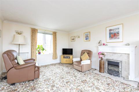 2 bedroom apartment for sale, Shaftesbury, Dorset