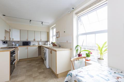 2 bedroom apartment for sale, Shaftesbury, Dorset