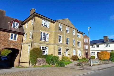 2 bedroom apartment for sale, Shaftesbury, Dorset