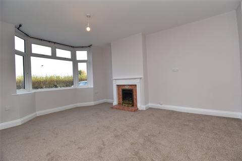 4 bedroom end of terrace house to rent, Bury Road, Stowmarket, Suffolk, IP14