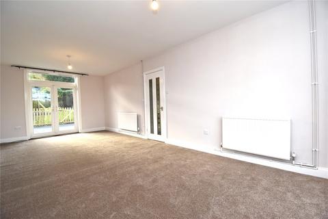 4 bedroom end of terrace house to rent, Bury Road, Stowmarket, Suffolk, IP14