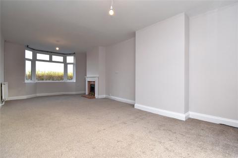 4 bedroom end of terrace house to rent, Bury Road, Stowmarket, Suffolk, IP14