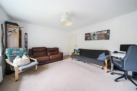 2 bedroom apartment for sale, Centenary Close, Dunton Green, Sevenoaks, Kent