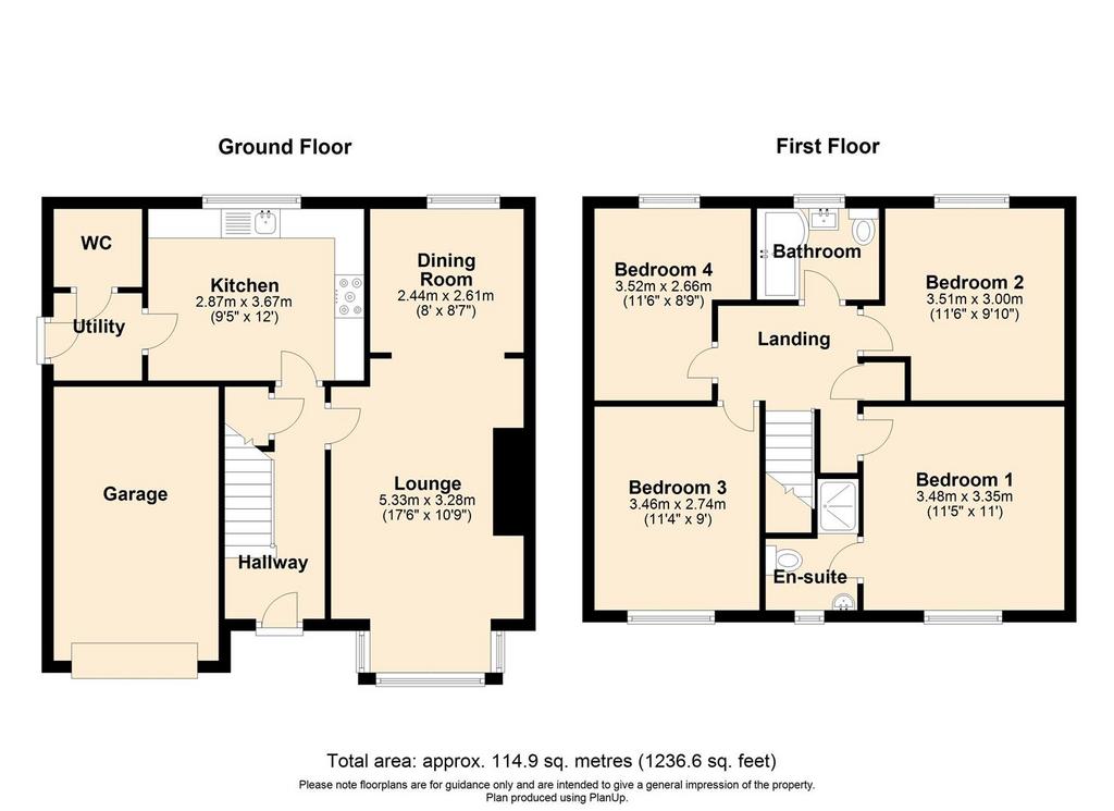 Floorplan.jpg