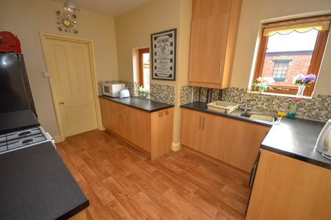 3 bedroom flat for sale, Birchington Avenue, South Shields