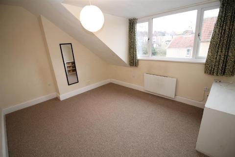 Studio to rent, BPC00413 Coldharbour Road, Redland, Bristol, BS6