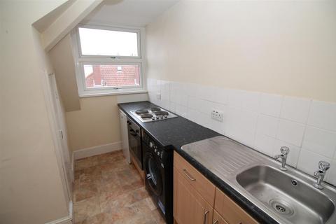 Studio to rent, BPC00413 Coldharbour Road, Redland, Bristol, BS6