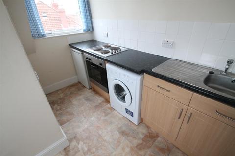 Studio to rent, BPC00413 Coldharbour Road, Redland, Bristol, BS6