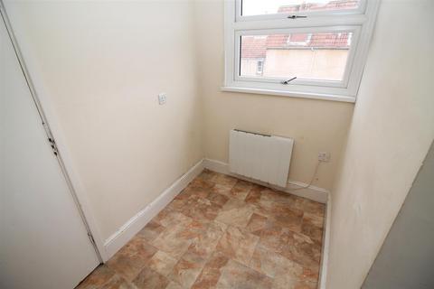 Studio to rent, BPC00413 Coldharbour Road, Redland, Bristol, BS6