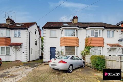 4 bedroom house for sale, Holders Hill Road, London