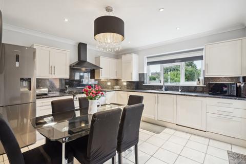 4 bedroom semi-detached house for sale, Rogers Lane, Stoke Poges, Buckinghamshire