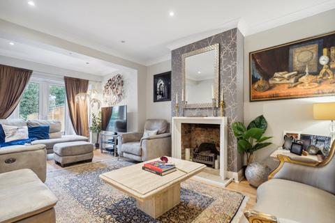 undefined, Rogers Lane, Stoke Poges, Buckinghamshire