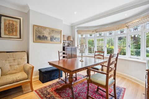 undefined, Rogers Lane, Stoke Poges, Buckinghamshire