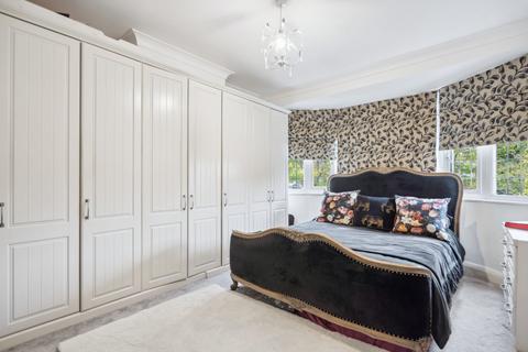 undefined, Rogers Lane, Stoke Poges, Buckinghamshire