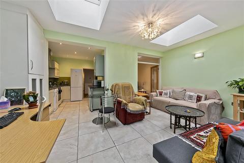 3 bedroom terraced house for sale, Lower Richmond Road, Richmond, TW9