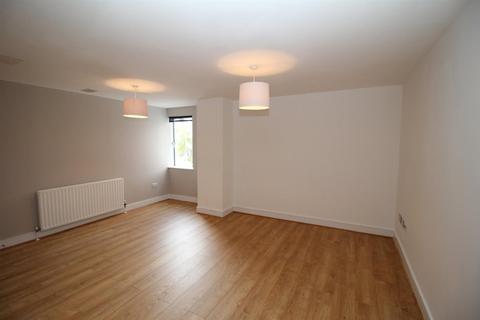 1 bedroom apartment to rent, High Street, Poole