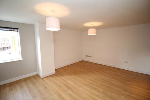 1 bedroom apartment to rent, High Street, Poole