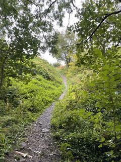 undefined, Dearham, Maryport, Cumbria, CA15