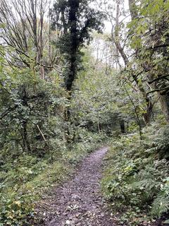 undefined, Dearham, Maryport, Cumbria, CA15