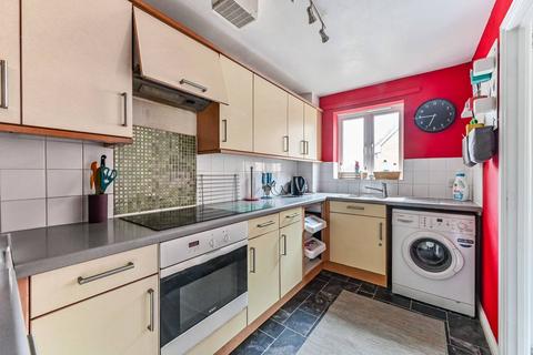 2 bedroom flat for sale, Old School Place, Croydon, CR0