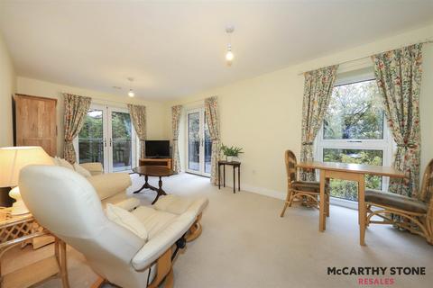 2 bedroom apartment for sale, Thorneycroft, Wood Road, Tettenhall, WV6 8PR