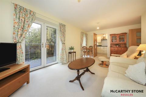 2 bedroom apartment for sale, Thorneycroft, Wood Road, Tettenhall, WV6 8PR