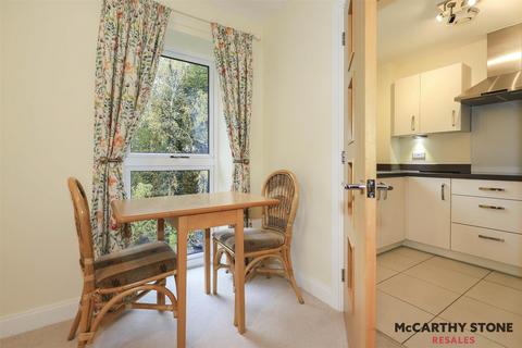 2 bedroom apartment for sale, Thorneycroft, Wood Road, Tettenhall, WV6 8PR