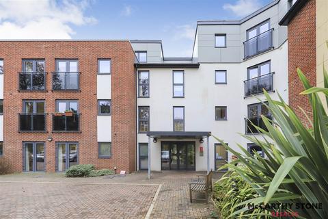 2 bedroom apartment for sale, Thorneycroft, Wood Road, Tettenhall, WV6 8PR