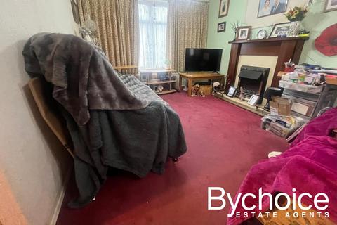 2 bedroom park home for sale, Wallow Lane, Great Bricett, Ipswich