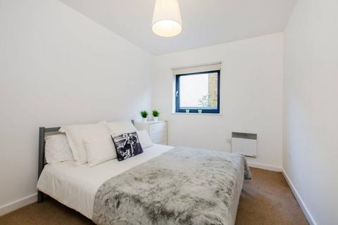 2 bedroom flat for sale, Carmine Wharf, Limehouse, London, E14