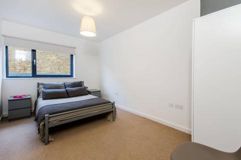 2 bedroom flat for sale, Carmine Wharf, Limehouse, London, E14