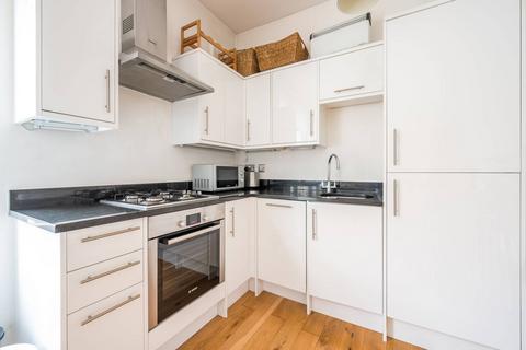 1 bedroom flat to rent, Columbia Road, E2, Columbia Road, London, E2