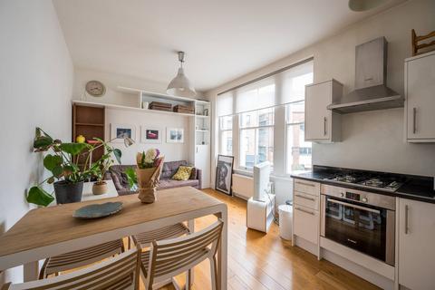 1 bedroom flat to rent, Columbia Road, E2, Columbia Road, London, E2