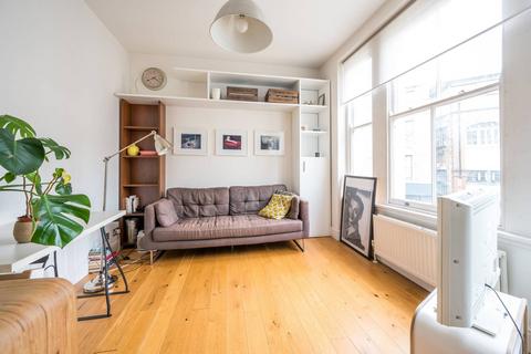 1 bedroom flat to rent, Columbia Road, E2, Columbia Road, London, E2