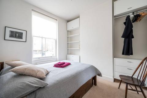 1 bedroom flat to rent, Columbia Road, E2, Columbia Road, London, E2