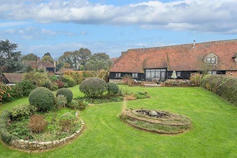 3 bedroom equestrian property for sale, Udimore Road, Rye TN31