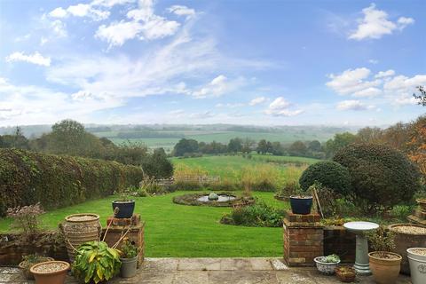 3 bedroom country house for sale, Udimore Road, Rye TN31