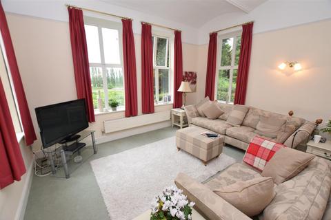 2 bedroom apartment to rent, Duesbury Court, Mickleover, Derby, Derbyshire, DE3 0UP