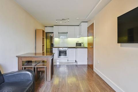 Flat 4, 22 Carburton Street, London, W1W 5AP