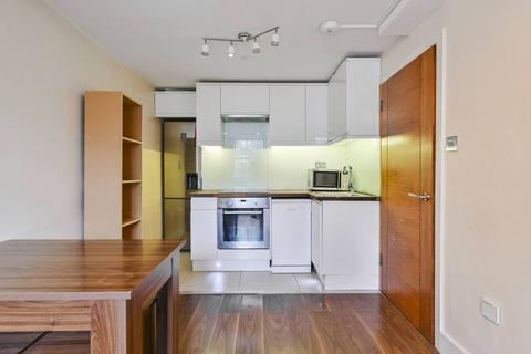 Flat 4, 22 Carburton Street, London, W1W 5AP